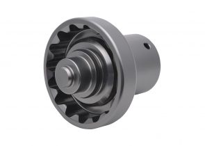 Ključ nasadni 07866l