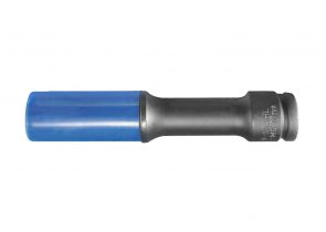 Ključ nasadni udarni 1/2″ 17mm