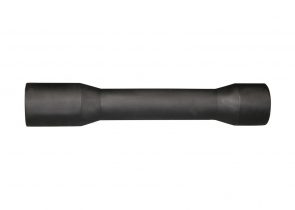 Ključ nasadni za vijke 17mm