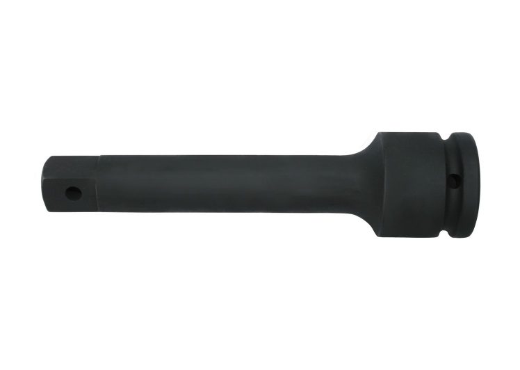Produžetak 3/4″ udarni 175mm sb
