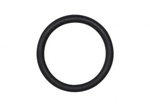 Sigurnosni prsten 3/4″