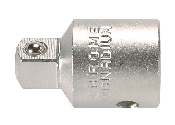 Adapter 1/2″ – 3/8″