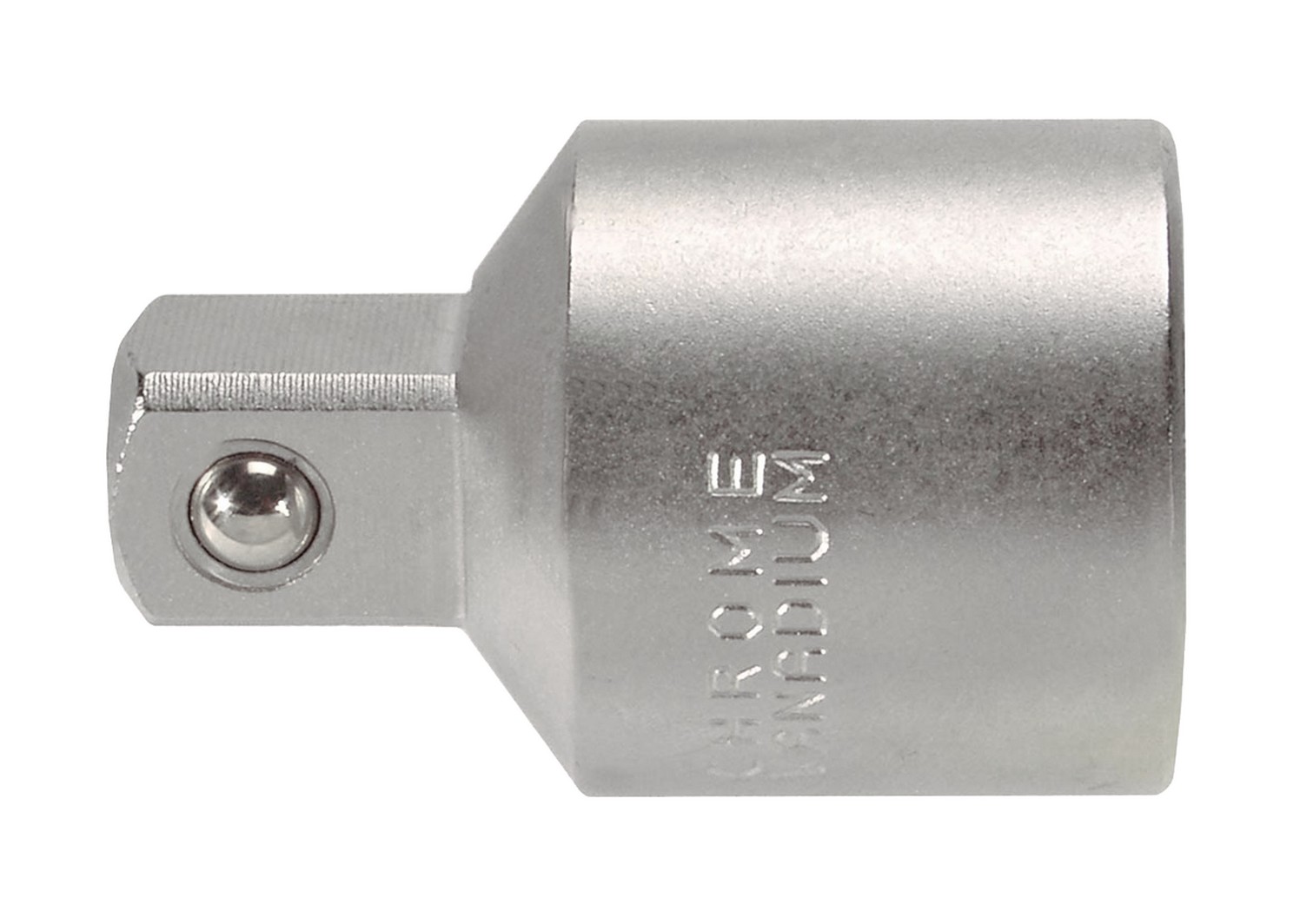 adapter-3-4-1-2