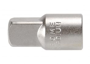 Produžetak 1/2″-3/8″