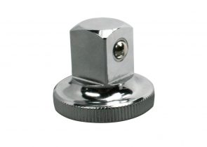 Produžetak 1/2″ – 3/4″