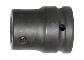 Adapter udarni 3/4″>22mm šesterokut 07940l-02
