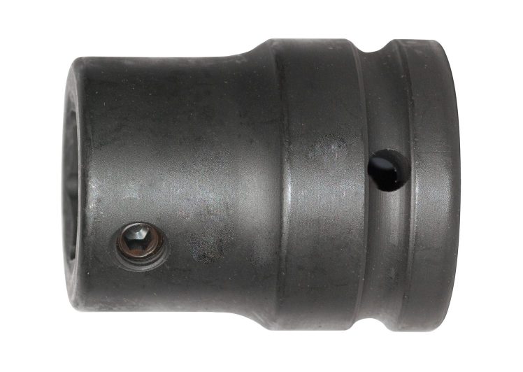 Adapter udarni 3/4″>22mm šesterokut 07940l-02