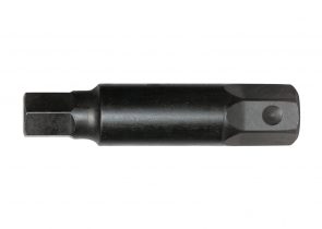 Udarni imbus bit 17mm