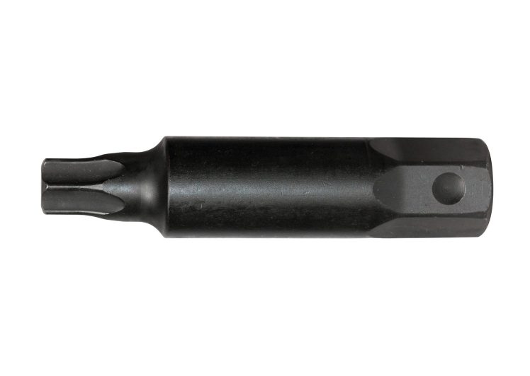 Udarni t70 bit