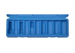 Kutija alata 07960l-koffer