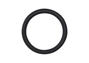 Sigurnosni prsten za 1″