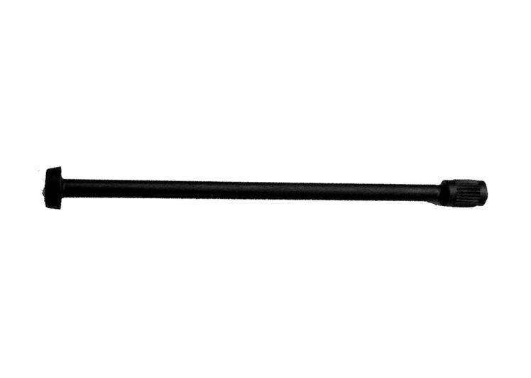 Vijak za izbacivanje 5mm sb