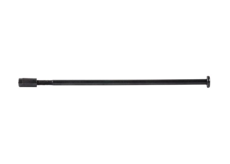 Vijak za izbacivanje 4mm sb