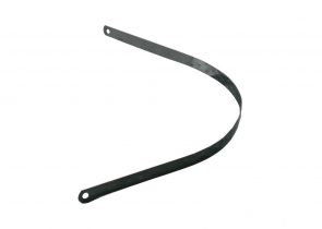 Rezervni trakasti ključ