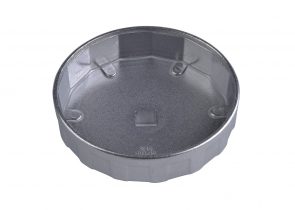 Ključ za filter ulja 08450-101/15