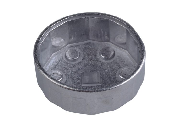 Ključ za filter ulja 08450-65/14