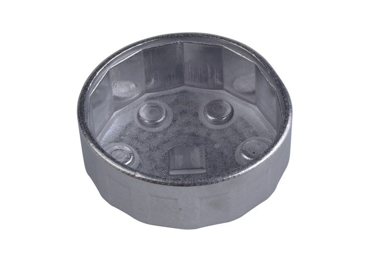 Ključ za filter ulja 08450-67/14