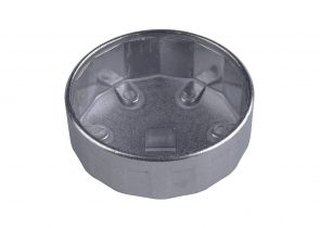 Ključ za filter ulja 08450-73/14