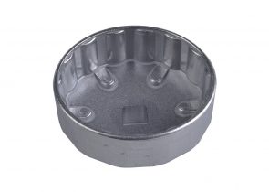 Ključ za filter ulja 08450-73/15