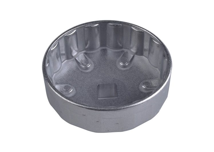 Ključ za filter ulja 08450-73/15