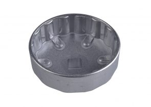 Ključ za filter ulja 08450-74/14-2