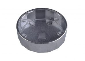 Ključ za filter ulja 08450-74/15-1