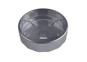 Ključ za filter ulja 08450-74/15-2