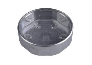 Ključ za filter ulja 08450-74/8