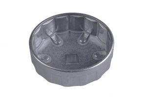 Ključ za filter ulja 08450-75/12