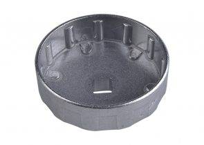 Ključ za filter ulja 08450-76/12