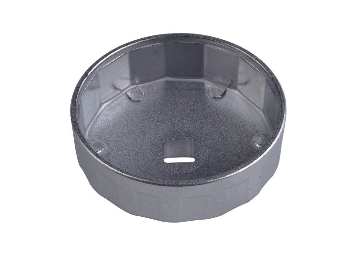 Ključ za filter ulja 08450-79/15