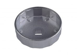 Ključ za filter ulja 08450-80/15