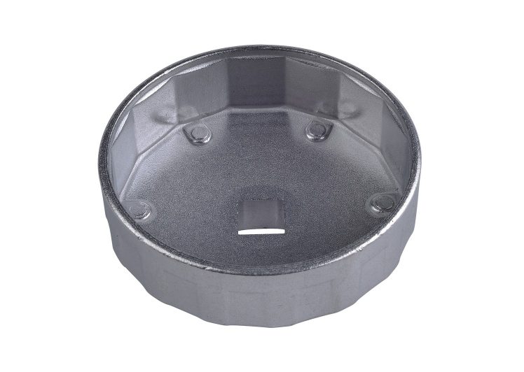 Ključ za filter ulja 08450-80/15