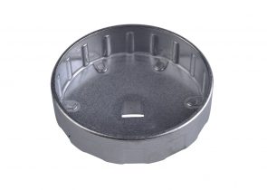 Ključ za filter ulja 08450-84/18