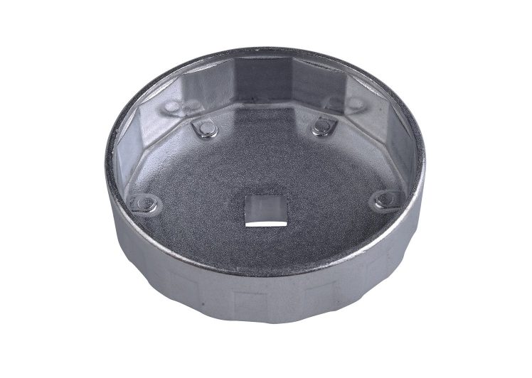 Ključ za filter ulja 08450-89/15