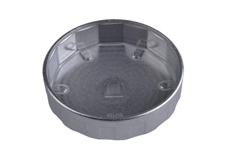 Ključ za filter ulja 08450-91/15