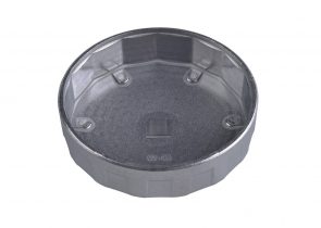 Ključ za filter ulja 08450-92/15