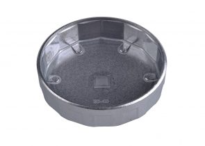 Ključ za filter ulja 08450-95/15