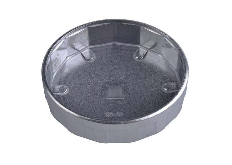 Ključ za filter ulja 08450-95/15
