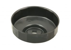 Ključ za filter ulja 08460-100/15