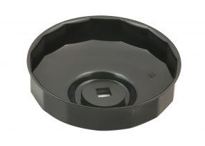 Ključ za filter ulja 08460-106/15