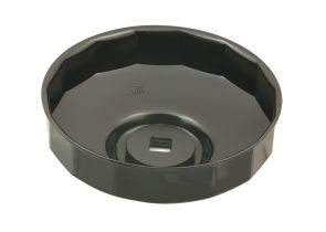 Ključ za filter ulja 08460-108/15