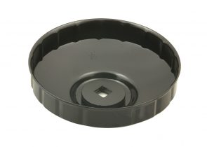 Ključ za filter ulja 08460-108/18r