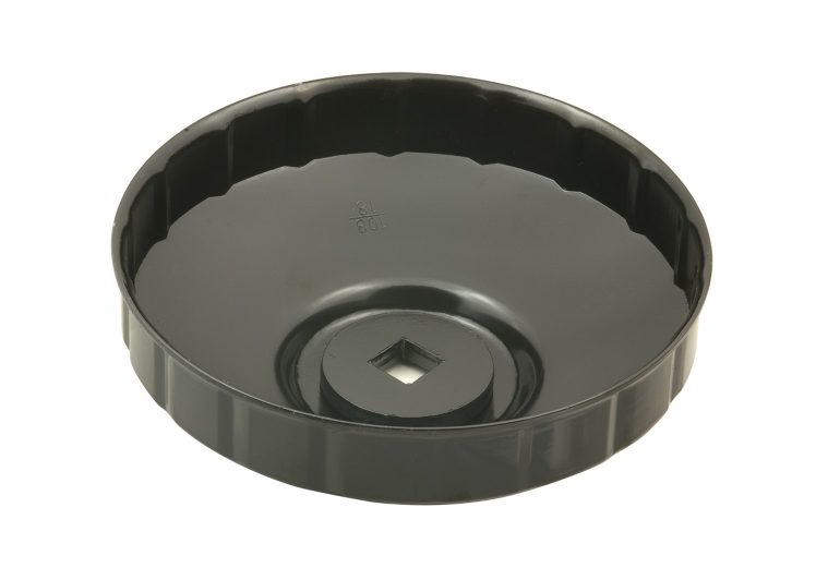 Ključ za filter ulja 08460-108/18r