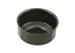 Ključ za filter ulja 08460-66/67