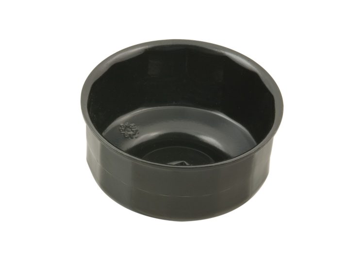Ključ za filter ulja 08460-66/67