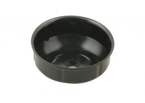 Ključ za filter ulja 08460-66/6r