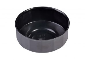 Ključ za filter ulja 08460-73/14