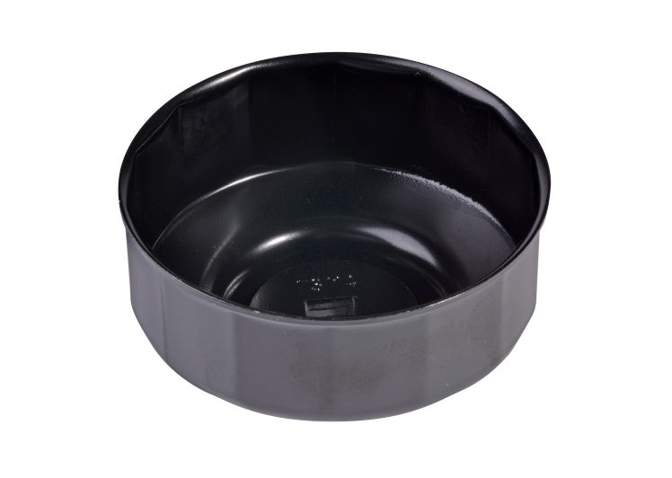 Ključ za filter ulja 08460-73/14