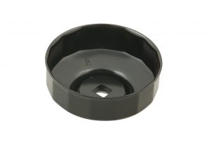 Ključ za filter ulja 08460-74/15